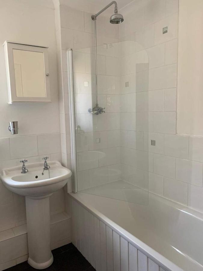 Ard Na Mara Self Catering Isle Of Mull Villa Dervaig Екстериор снимка